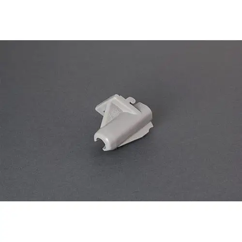 A Buon Prezzo KIT ATTACCO PALINA SX F65 S 98655-478