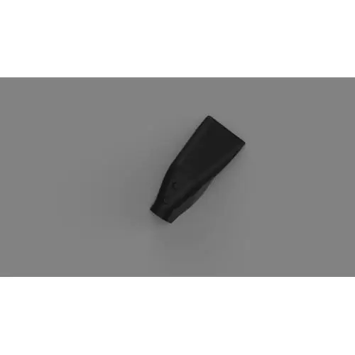 Vendita Finale KIT ATTACCO SUP. DX VW T6 PRO RS DB 98656M481