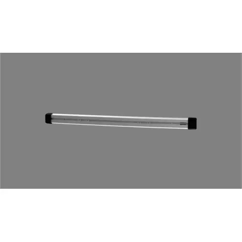Ultime Pezzi KIT BARRA INF. CB TRANSIT >14