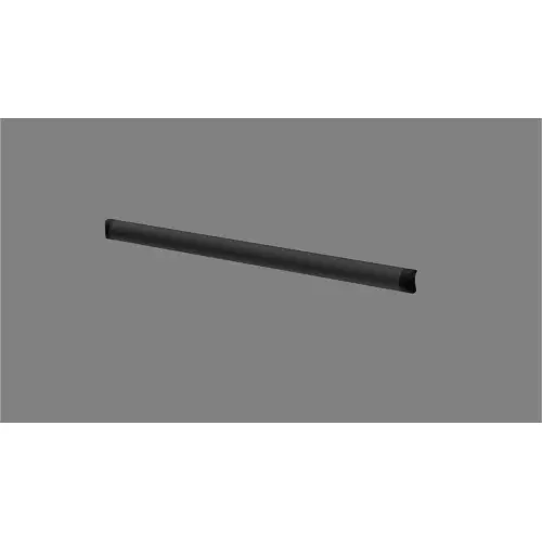 Vendita Finale KIT BARRA INFERIORE CB LIFT DB