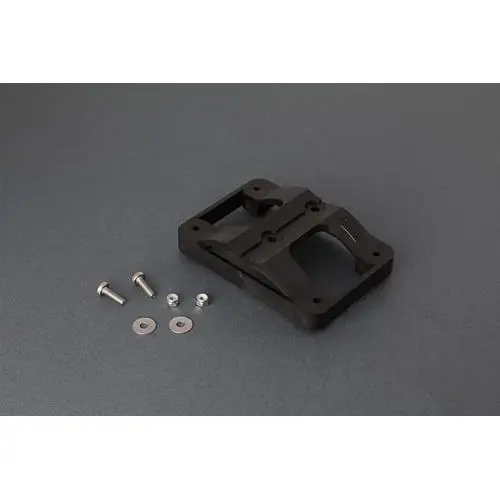 Ultimissimo Modello KIT BASETTA AQUA 8 98657-007