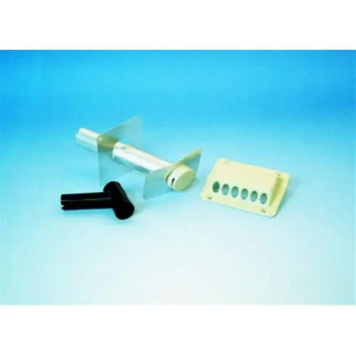 Soddisfatti O Rimborsati KIT CAMINO COMPLETO PER RM200/400