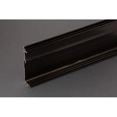 KIT CASSONETTO F45S 325 DEEP BLACK 98673H225 Offerta Speciale