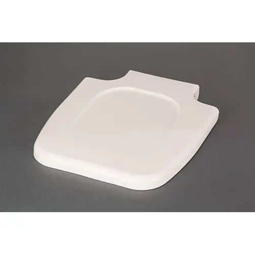 Ultimissimo Modello KIT COPERCHIO BIANCO BI-POT RAL9010 98659-005