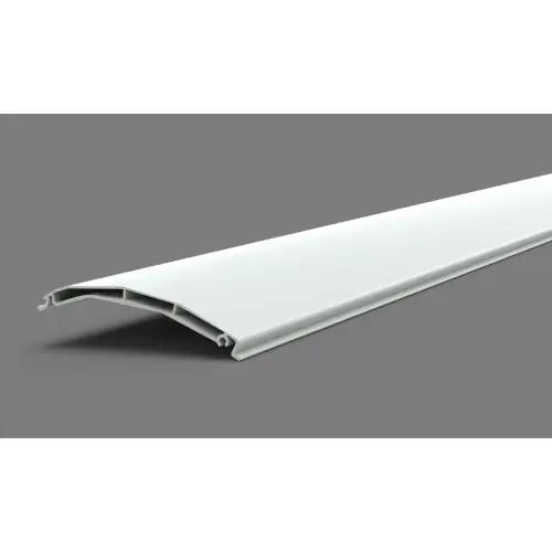 A Buon Prezzo KIT COPERCHIO F65 EAGLE 369 P.018 98655E369