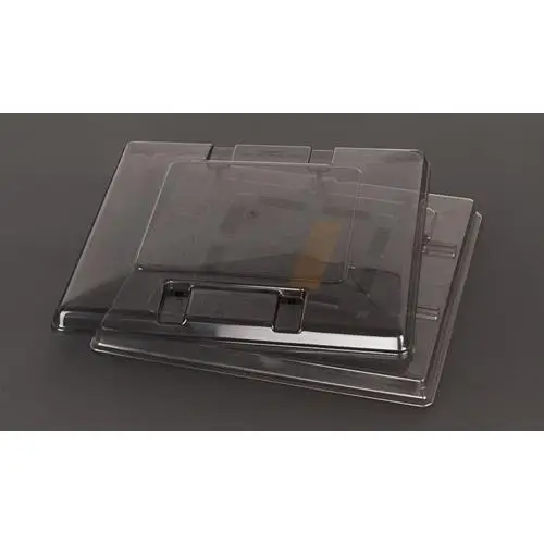 A Buon Prezzo KIT COPERCHIO VENT 50 CRYSTAL 98683-119
