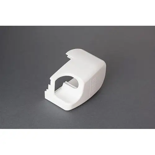 Bestseller KIT CUFFIA ARGANELLO DX F45TI POLAR 98655-145