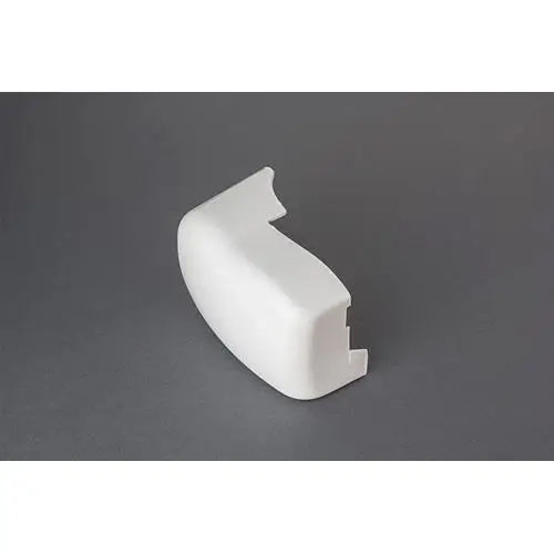 Vendita Finale KIT CUFFIA SX F45I POLAR 98655-014