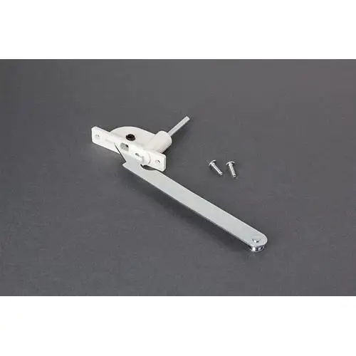 Ultimissimo Modello KIT DISPOSITIVO APERT.VENT/VENT 28 98683-105