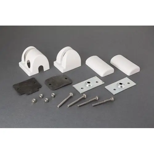 Ultime Pezzi KIT DOTAZIONE SECURITY 31/46 98656-752