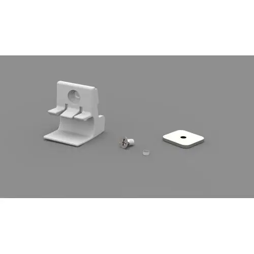 A Buon Prezzo KIT FERMO PALINA F80 S 98673-208