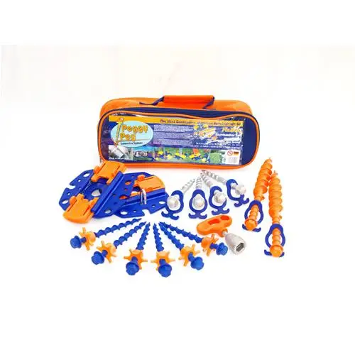 KIT FIX&GO PEGGY NEW Compra Online