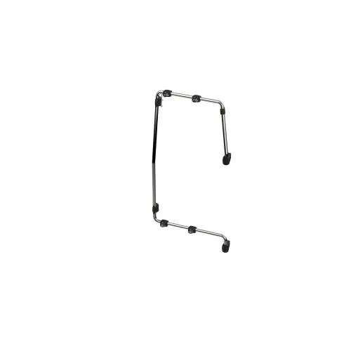 Spedizione Espresso KIT FRAME SPRINTER DAL 2018 08753-02-