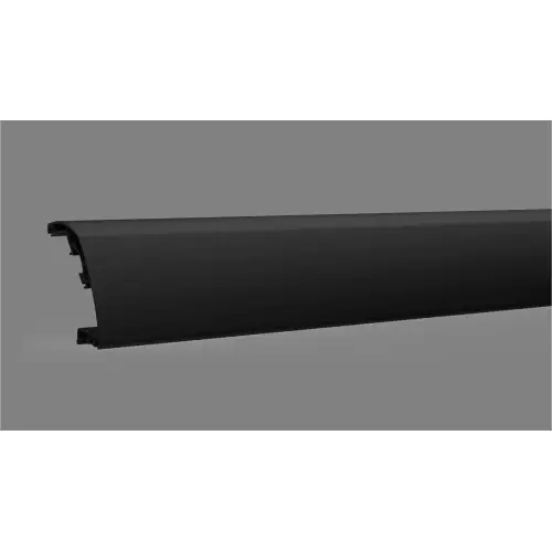 Ultima Occasione KIT FRONTALE F80S 290 BLACK RS