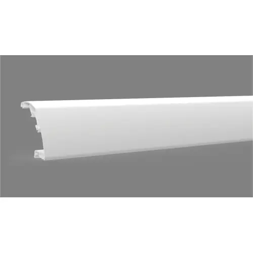 A Buon Prezzo KIT FRONTALE F80S 340 POLAR RS