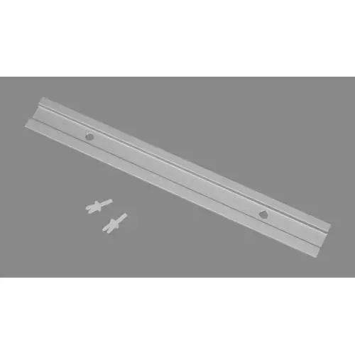 Ultime Pezzi KIT GIUNTO L/R F.CLIP > 2013 EXT250 98660-944