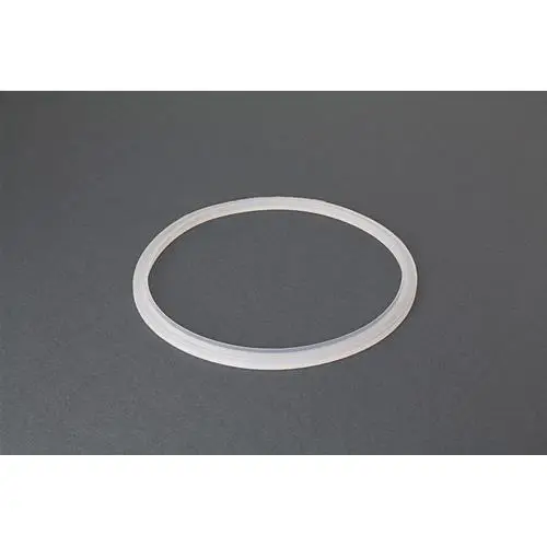 A Buon Prezzo KIT GUARNIZ.TAPPO SERBATOIO 70L. 98669-019