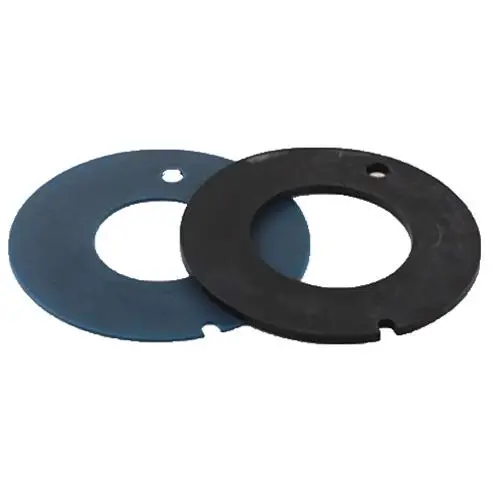 Ordina Subito KIT GUARNIZIONI TRAVELER SEALAND VACUFLUSH 316140