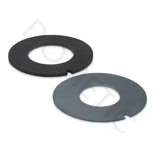 Spedizione Espresso KIT GUARNIZIONI TRAVELLER SEALAND VACUFLUSH