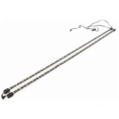 KIT ILLUMINAZIONE PER VERANDE A LED CON TRASFORMATORE Prezzo Di Fabbrica