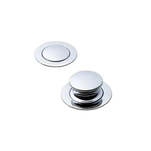 Sconto KIT MANIGLIA + CHIUSURA PER ANTINE KIT AS238R