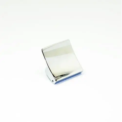 Scelto Dai Clienti KIT MANIGLIA + CHIUSURA PER ANTINE KIT V1115
