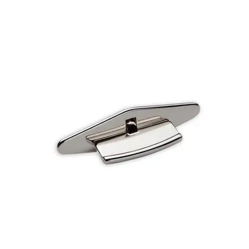 Spedizione Espresso KIT MANIGLIA + CHIUSURA PER ANTINE KIT V1345