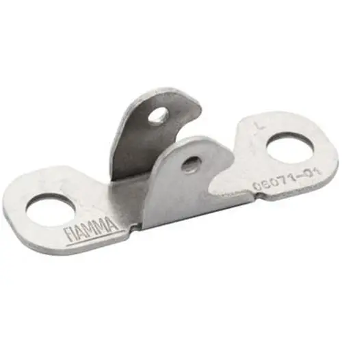 Bestseller KIT PIEDINO SX PALINA F45/F65 98667-016