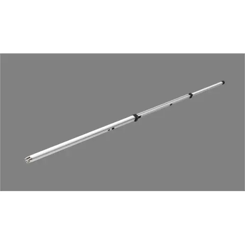 Ultime Pezzi KIT RAFTER DX CARAVANSTORE EVO 200