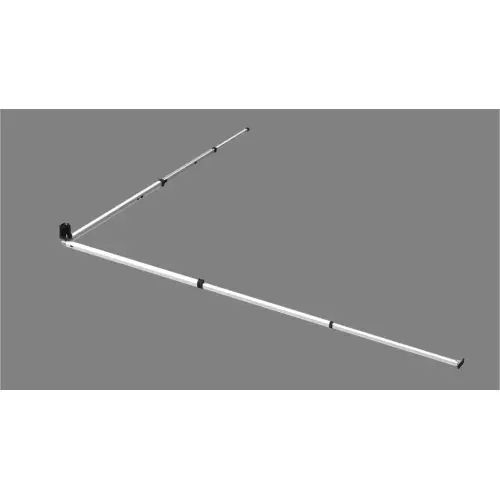 KIT RAFTER/PALINA SX CS EVO 200 Esclusivo