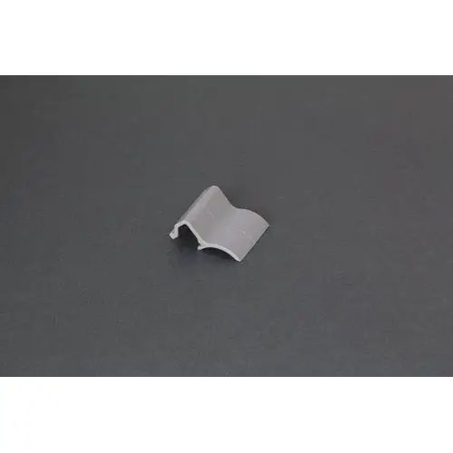 Vendita Finale KIT SCIVOLO BRACCIO F65 /F65S 98655-285
