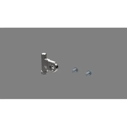 Acquista Ora KIT SNODO PALINA DX F43 VAN 98673-363