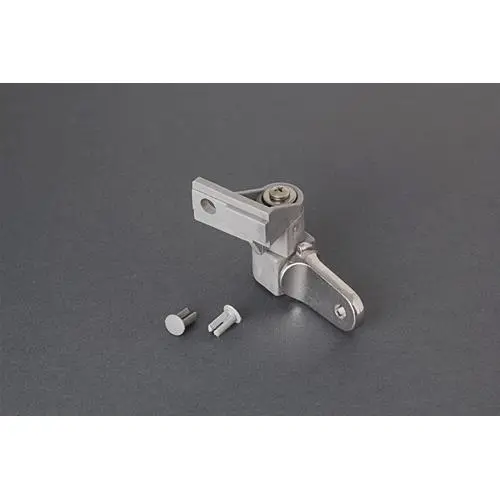 Ultime Pezzi KIT SNODO PALINA SX F45IL /F65 98655-052