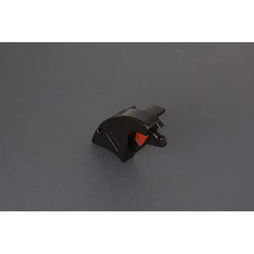A Buon Prezzo KIT SPALLETTA FRONTALE DX F65S DEEP BLACK 98655-409