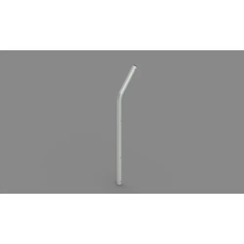 Ultimissimo Modello KIT STRUT.PORT.SUP.OPELVIVARO BLACK 98656-911
