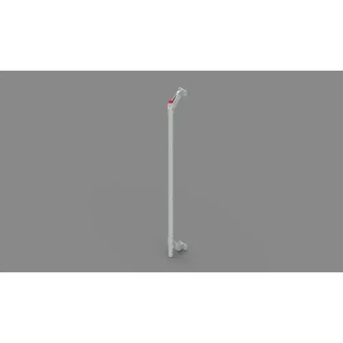 Ultima Occasione KIT STRUT.PORTANTE SX CB DJ >06/06 98656M162
