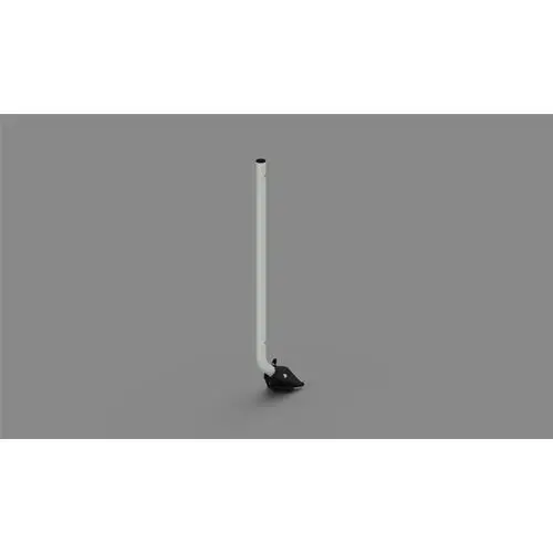 Acquista Ora KIT STRUTT.PORT.INF. DX VWT5 PRO 98656-952