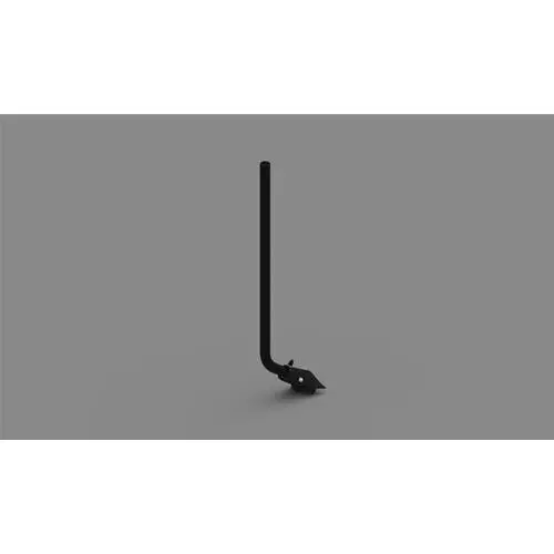 Super Prezzo KIT STRUTT.PORT.INF. DX VWT6 DEEP BLACK 98656M248