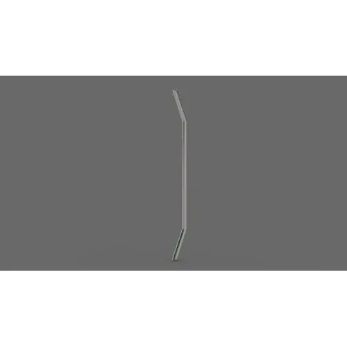 A Buon Prezzo KIT STRUTT.VERT. CB FRAME DUCATO'22 98656M447