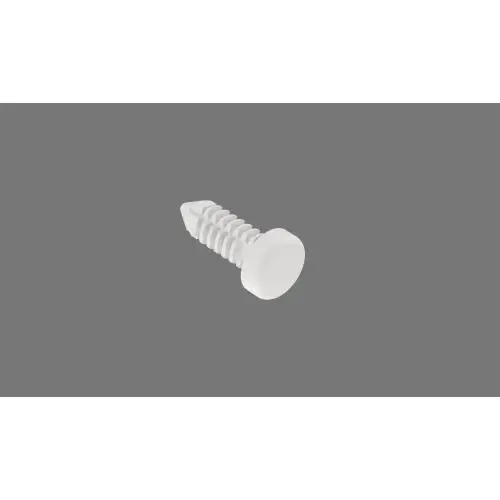 Super Prezzo KIT TAPPO GRIGLIA TURBO VENT 8PZ 98683-135