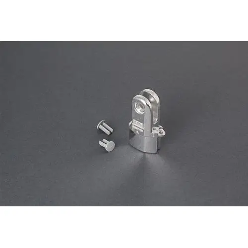A Buon Prezzo KIT TERMIN. PALINA SX F45S-F65S-F65 98655-575
