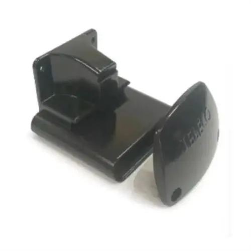 Acquista Ora KIT TRB4 STAFFA DI FISSAGGIO IN PLASTICA PER ROUTER