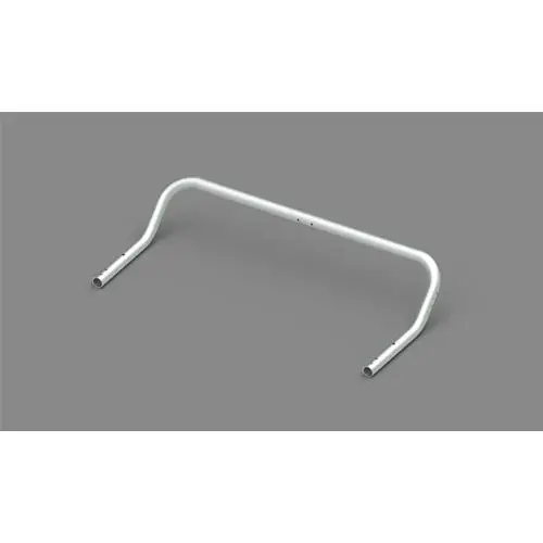 Bestseller KIT TUBO BASE CB CARAVAN ACTIVE 98656-970