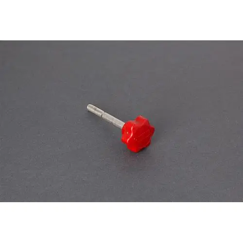 Affare KIT VOLANTINO MASCHIO M6 98656-765