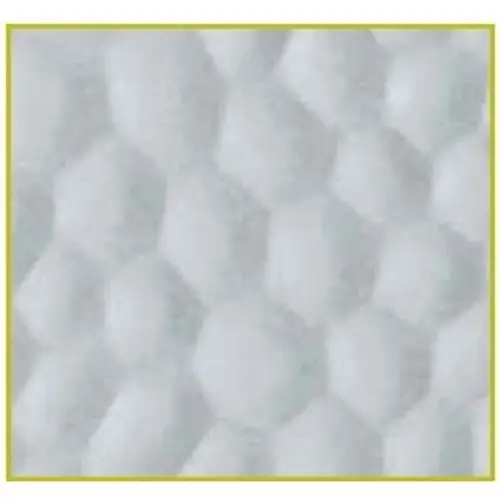 LAMIERA IN ALLUMINIO MARTELLATA PER PARETI 125CM X 1MT ORDINE MINIMO 5 METRI Pagamento Sicuro
