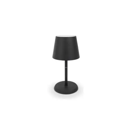 Acquista Ora LAMPADA DA TAVOLO LED LUCIEN 0720048N