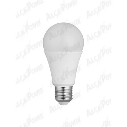 Prezzo Basso LAMPADA E27 LED CLASSICA 10W BIANCO NATURALE 230V