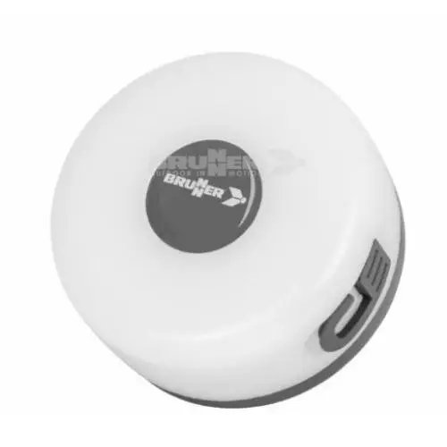 Ultima Occasione LAMPADA LED STARWAY 0720031N
