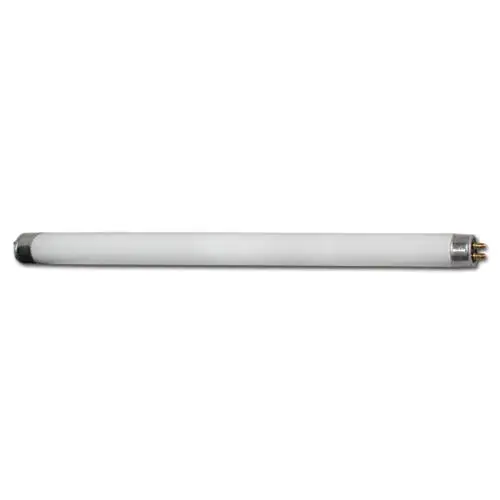 Ultimissimo Modello LAMPADA NEON TIPO TUBO T5 6W 240LUM FREDDA