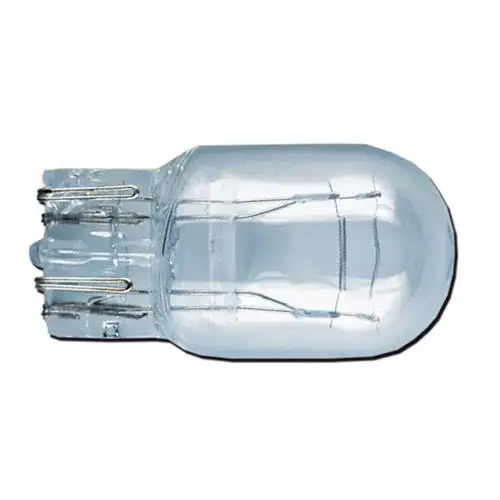 Reso Gratuito LAMPADA W3X16Q 21/5W 12V